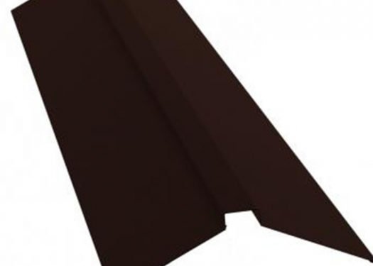 Как выбрать квест для компании друзей: от логики до экшена