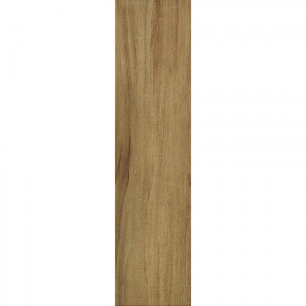 Керамогранит Gracia Ceramica Nut коричневый 500х125х8 мм (14 шт.=0,88 кв. м.)