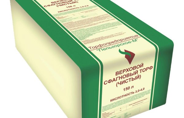 Клупп трубный для нарезания резьбы: что это такое и зачем он нужен?