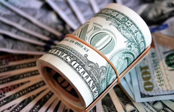 В США рассказали о “подозрительных действиях” олигархов из России незадолго до начала СВО
