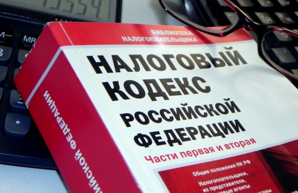 Современные виды измерительного оборудования
