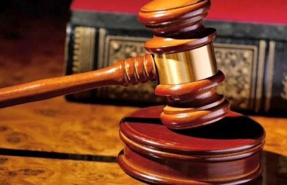 Что изменится с 1 января 2023 года в России: СМИ назвали законы, которые вступили в силу с Нового года