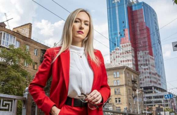 Коли склянка на чверть порожня. Що відбувається на ринку офісної нерухомості Києва — вакантні приміщення, орендні ставки та знижки