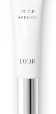 Dior Huile Abricot Питательное масло для ногтей и кутикулы