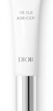 Dior Huile Abricot Питательное масло для ногтей и кутикулы