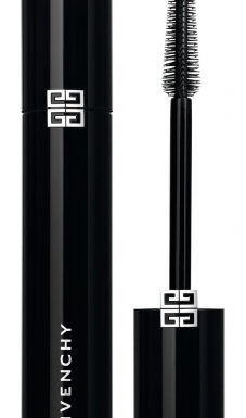 Givenchy L’interdit Mascara Тушь для объема и удлинения ресниц | 1 черный
