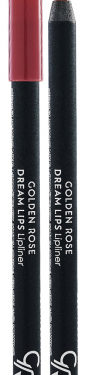 Golden Rose Dream Lips Lipliner Карандаш для губ | 503
