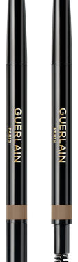 Guerlain Brow G Brow Pencil Карандаш для бровей | 1 01 Светлый
