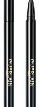 Guerlain Noir G Graphic Liner Подводка-лайнер для глаз | 1 01 Черный