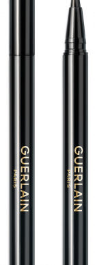 Guerlain Noir G Graphic Liner Подводка-лайнер для глаз | 1 01 Черный