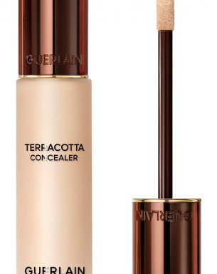 Guerlain Terracotta Natural Perfection Concealer Консилер для лица | 0N 0N Нейтральный