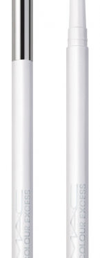 MAC Colour Excess Gel Pencil Eye Liner Гелевый карандаш для глаз | Incorruptible