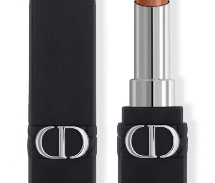 Dior Rouge Dior Forever Stick Стойкая увлажняющая помада для губ с матовым финишем | 200 Всегда Естественное Прикосновение