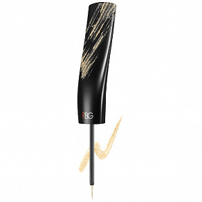 Сияющая подводка для глаз Shiny Eyeliner