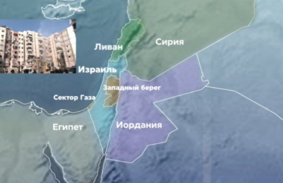Соблюдают ли Израиль и «Хезболла» заключенное перемирие