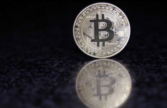 Биткоин обновил исторический максимум, превысив $107 тысяч