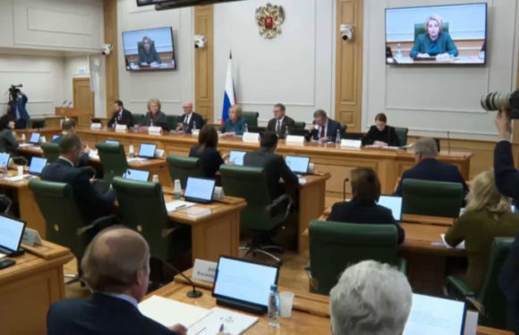Будущее интеллектуальной собственности в РФ: юристы настаивают на реформах