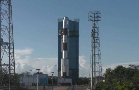 Европейское космическое агентство успешно запустило третью миссию Proba-3