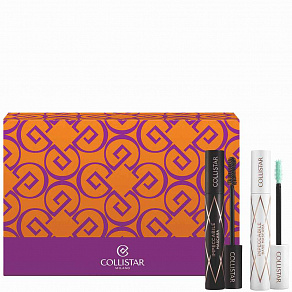 Подарочный набор Mascara Impeccabile