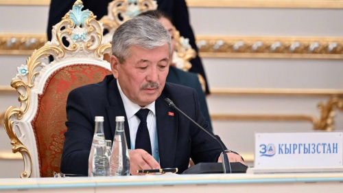 Оборудование для маникюра и педикюра, моделирования и дизайна ногтей, наращивания ресниц и электрооборудования