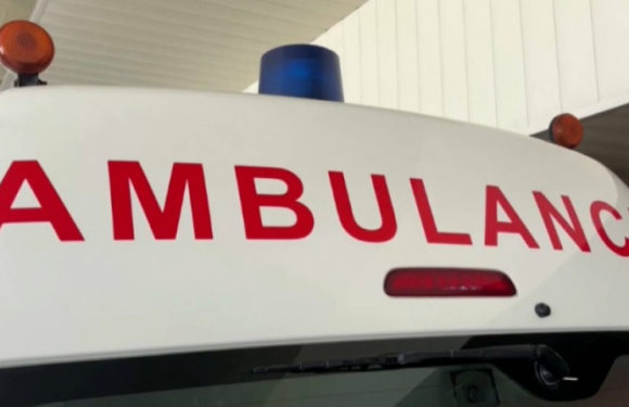 В Баку заявили о 32 выживших при крушении самолета близ Актау
