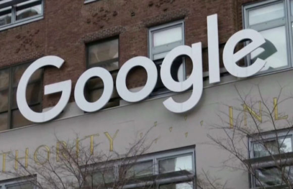 В Google назвали самые популярные поисковые запросы в 2024 году