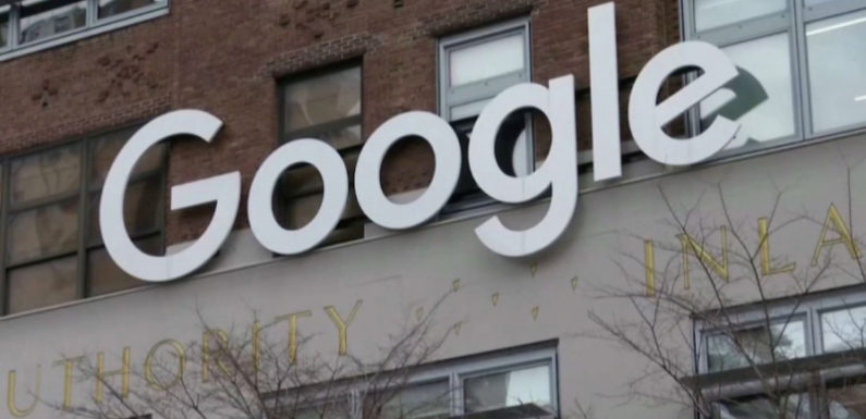 В Google назвали самые популярные поисковые запросы в 2024 году
