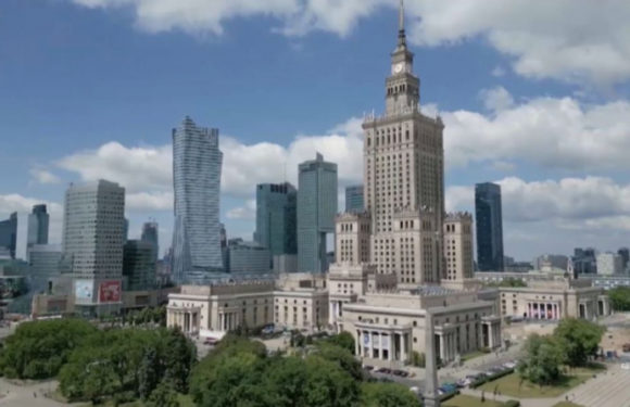 В развитых странах за последние 10 лет упал уровень грамотности