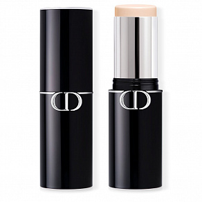 Forever Skin Perfect Многофункциональный тональный стик