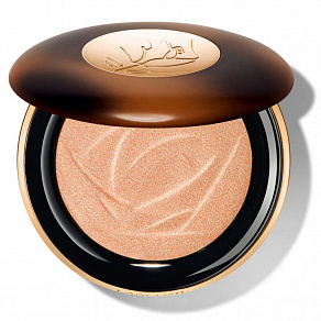 Хайлайтер для лица Teint Idole Ultra Wear C.E. Skin Highlighter
