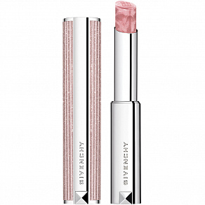 Бальзам для губ Rose Perfecto Spring 25 Limited Edition
