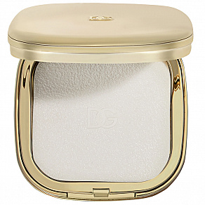 Матирующая пудра для лица Fig Skin Perfector Matting