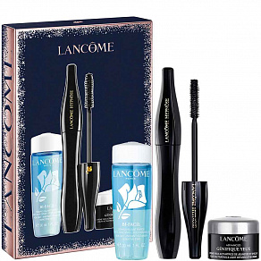 Подарочный набор  Hypnôse Mascara Routine Gift Set