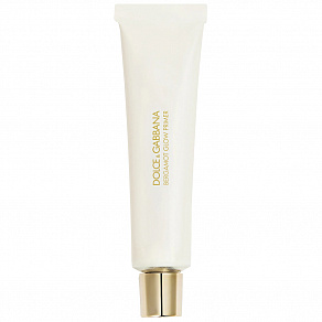 Праймер для лица Bergamot Glow Primer