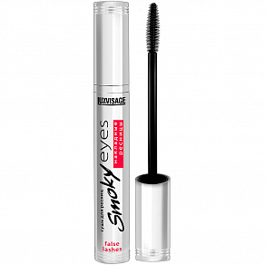 Тушь c эффектом накладных ресниц Smoky Eyes