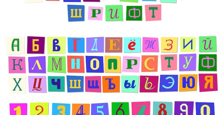 10 neobychnyx garnirov