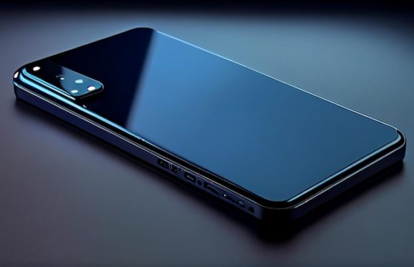 Oukitel k10000 pro
