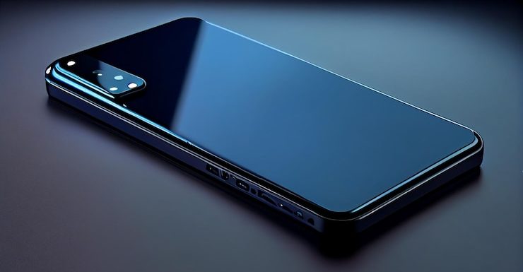 Oukitel k10000 pro
