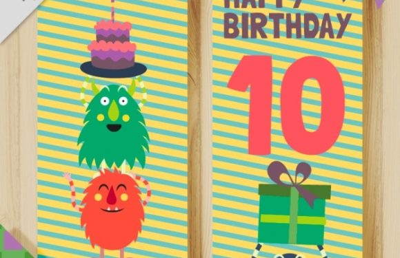 10 novyx serialov vesny