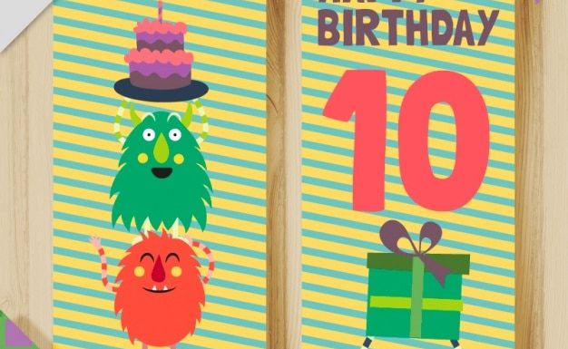 10 novyx serialov vesny