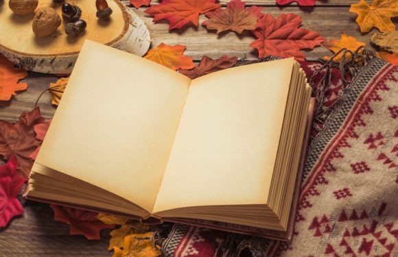 Древние восточные книги их культура и значение