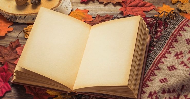 Древние восточные книги их культура и значение