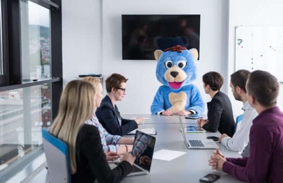 10 лучших TED выступлений для вдохновения