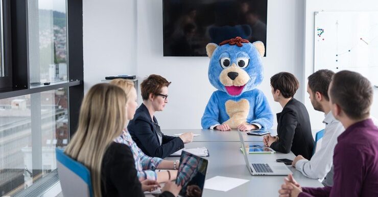 10 лучших TED выступлений для вдохновения
