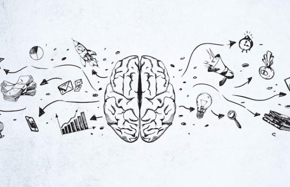 Brainwriting