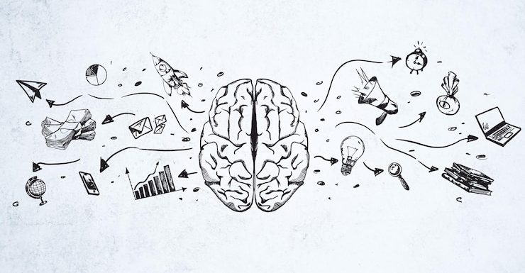 Brainwriting