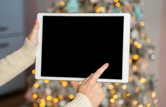 Ipad 2017 review