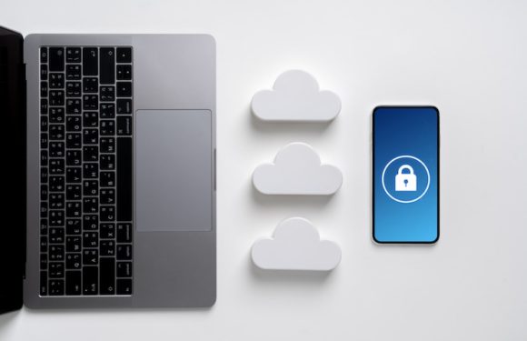Пароли для приложений iCloud — что нужно знать