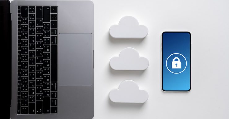 Пароли для приложений iCloud — что нужно знать