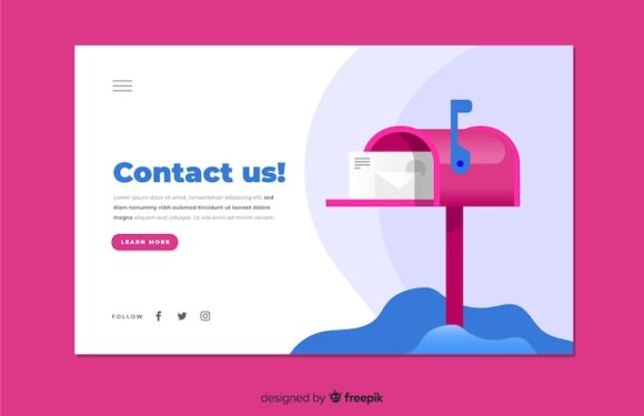 Inbox Zero как метод управления почтой